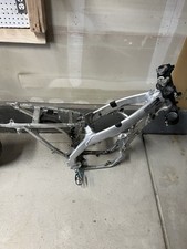 2018 suzuki rmx450z for sale  Brighton