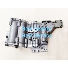 1 peça para SUZUKI OPEL AW60-40LE 60-40LE AF13 transmissão 4 corpo da válvula solenóides comprar usado  Enviando para Brazil
