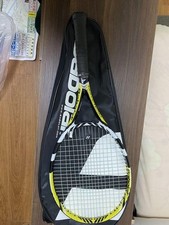 Raquete de tênis babolat drive team comprar usado  Enviando para Brazil