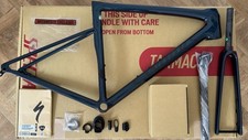 Specialized works tarmac for sale  CAMBERLEY