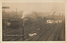 Retford. railway accident for sale Retford. railway accident for sale  YORK