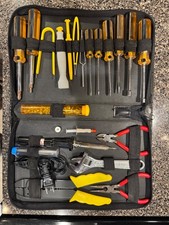 Computer repair tool for sale  New Port Richey