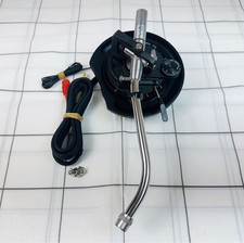 Technics tonearm for d'occasion  Expédié en Belgium