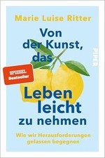 Kunst leben leicht gebraucht kaufen  Berlin