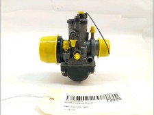 Carburatore mbk ovetto d'occasion  Chambray-lès-Tours