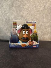 Toy story potato d'occasion  Expédié en Belgium