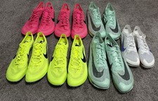 nike spikes for sale nike spikes for sale Leonardtown