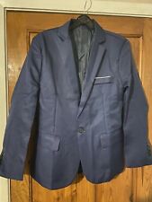 Boys piece suit for sale  WISBECH