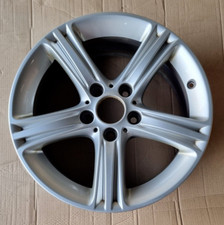Alufelge sternspeiche rim gebraucht kaufen  Garching b.München
