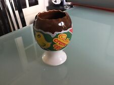 Cadburys crème egg for sale  SHEFFIELD