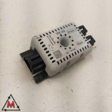 Amplificatore antenna 5q003557 usato  Vajont