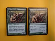 Mtg card. sakura for sale  PLYMOUTH