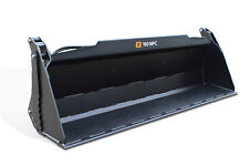 Alö frontladerschaufel klapps gebraucht kaufen Alö frontladerschaufel klapps gebraucht kaufen  Wesenberg