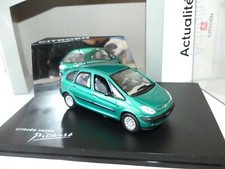 Citroen xsara picasso d'occasion  Belz
