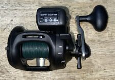 Okuma magda 20dxt for sale  Parlin