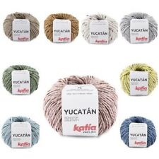 Katia laine yucatan d'occasion  Expédié en France