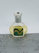 Missoni women classic for sale  ILFORD