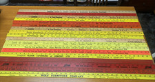Vintage wood yard for sale  York