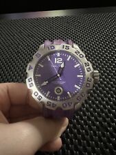 Nautica men watch for sale  UK