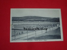 Rovigno ospizio marino usato Rovigno ospizio marino usato  Matera