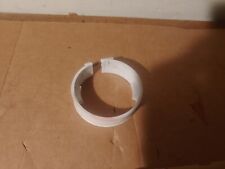 Vacuum swivel clamp for sale  Douglasville