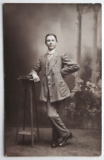 Jeune homme garçon d'occasion  Rouen-