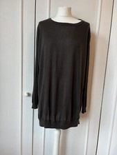 Joseph olive green for sale  LONDON