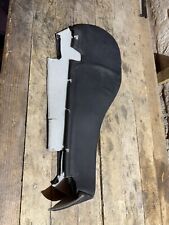 Escort turbo recaro for sale  KING'S LYNN
