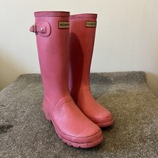 Hunter size kids for sale  HAYES