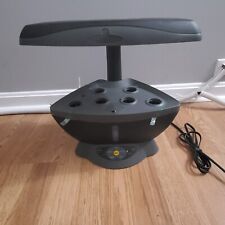 Aerogarden pod hydroponic for sale  Greenbelt