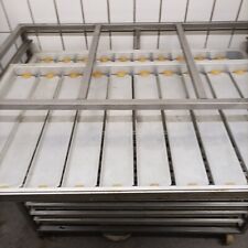 Fettbackgerät berlinerpfanne  gebraucht kaufen  Kenn