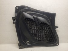 Grille aération 9643443777 d'occasion  Narrosse