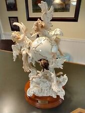 Rare lenox glory for sale  Clearwater