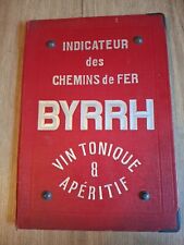Objet publicitaire indicateur d'occasion  Grasse