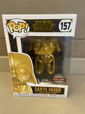 Funko pop darth usato  Due Carrare