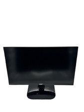 Acer 23.8 ips for sale  Eau Claire