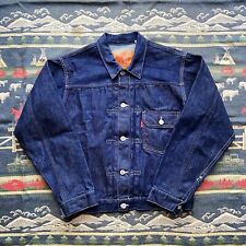 Nos levi vintage for sale  WARRINGTON