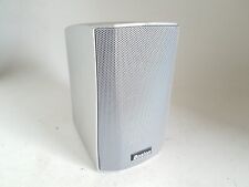 Boston satellite speaker for sale  Lakeport