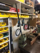 Sykon stanze gebraucht kaufen Sykon stanze gebraucht kaufen  Pfullendorf