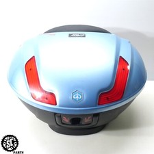 2007 piaggio mp3 d'occasion  Expédié en Belgium