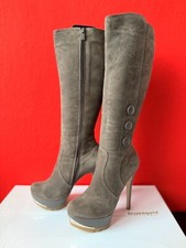 Fersengold berlin 1819 gebraucht kaufen  Strausberg-Umland