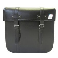 Sacoche sporfabric robusto d'occasion  Créon