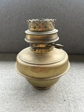 Lanterne pétrole 1917 d'occasion  Aire-sur-la-Lys