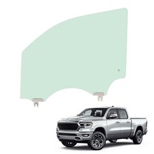 Door window tempered for sale  Hayward