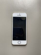 Apple iphone 16gb for sale  SHEFFIELD