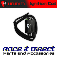 Ignition coil ducati for sale  DONCASTER