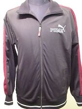 Puma men black for sale  Waukesha