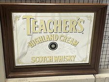 scotch mirror for sale  Pagosa Springs