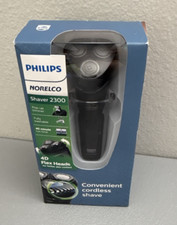 Philips norelco 2300 for sale  Kissimmee