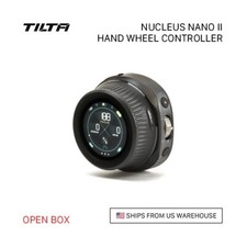 Tilta nucleus nano for sale  Burbank